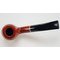 Brebbia Pipe Republic Natura 834