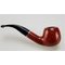 Brebbia Pipe Republic Natura 834