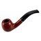 Brebbia Pipe Republic Natura 834