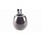 Brebbia Pipe Republic Noce 834