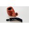Brebbia Pipe republic natura 835