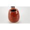 Brebbia Pipe republic natura 835