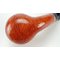 Brebbia Pipe republic natura 835