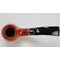 Brebbia Pipe republic natura 835