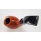 Brebbia Pipe republic natura 835