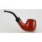 Brebbia Pipe republic natura 835