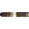 Plasencia Cosecha 149 La Vega (Robusto)