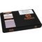 Plasencia Cosecha 149 La Vega (Robusto) Kiste