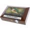 Dalay Artisan Series Box 22 von 30 Kiste