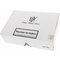 Dalay Artisan Series Box 25 von 30 Verpackung