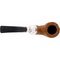 Peterson Barley Spigot Modell 01 Fishtail 9mm (35433) II-Wahl Detailbild 3