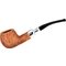 Modell 408 Fishtail (16953) 