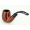 Charatan_Executive_Int_20_02