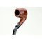 Charatan_Executive_Int_20_04
