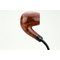 Charatan_Executive_Int_20_05