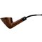 Charatan_Distinction_Int_16_01