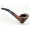 Charatan_Distinction_Int_16_03