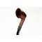 Charatan_Distinction_Int_16_05