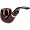 Charatan Pipes Pfeifen Belvedere group 3 (interne Nr. 26)_02