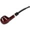 Charatan Pipes Pfeifen Belvedere group 2 (interne Nr. 27)_01