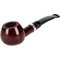 Charatan Pipes Pfeifen Belvedere group 2 (interne Nr. 27)_03