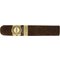 Perla del Mar Maduro Robusto