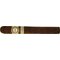 Perla del Mar Maduro Toro