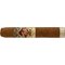 Don Julio Punta Espada Robusto