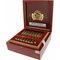 Don Julio Punta Espada Belicoso Kiste offen