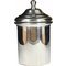 Pinder Tabaktopf Sheffield Zinn Modell 936 (11710)