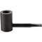 Tsuge Capito Chubby Black (6139)