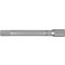 eloxiert silber (593911)