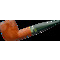 Savinelli Foresta light Modell 111 (15536)