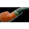 Savinelli Foresta light Modell 320 (15537)