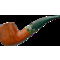 Savinelli Foresta light Modell 628 (15541)