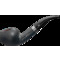 Chacom Carbon Modell F3 (15525)