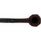 Savinelli Hand Made smooth (13064-12) Detailbild 3