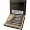 SYN Original Seven Virtues (7er Sampler) Kiste offen