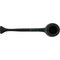 Anton Pipes Pencil Briar green Draufsicht