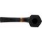 Molina Zebrano Modell 3 sandblast (12304) Detailbild 3