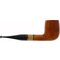 Molina Zebrano Modell 7 light (12685) Detailbild 1