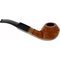 Molina Zebrano Modell 11 light (12685) Detailbild 1
