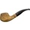 Molina Zebrano Modell 16 Olive (16960)_01