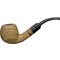 Molina Zebrano Modell 18 Olive (16960)_01