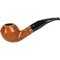 Modell 11 light 01