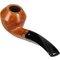Modell 11 light 02