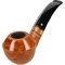 Modell 11 light 03