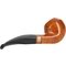 Modell 11 light 04