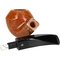 Modell 11 light 05