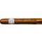 ACE Prime Cigars Luciano Fiat Lux Genius